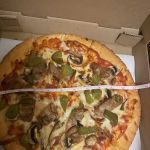 Casa Turano Parkside Pizza