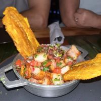 Mr. Exquisito Restaurant ico