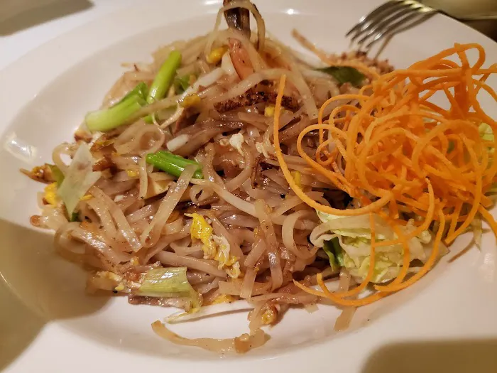 Brookside Thai Restaurant Picture 4