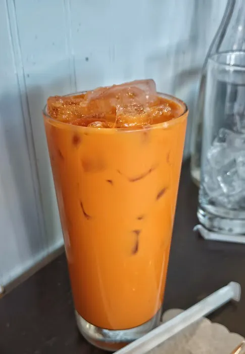 Brookside Thai Restaurant Picture 2