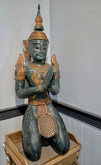 Brookside Thai Restaurant Picture 1