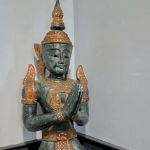 Brookside Thai Restaurant