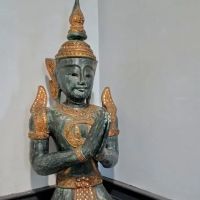 Brookside Thai Restaurant ico