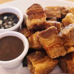 Pandan Asian Cuisine