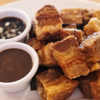 Pandan Asian Cuisine ico