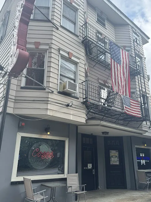 The Old Canal Inn Picture 2