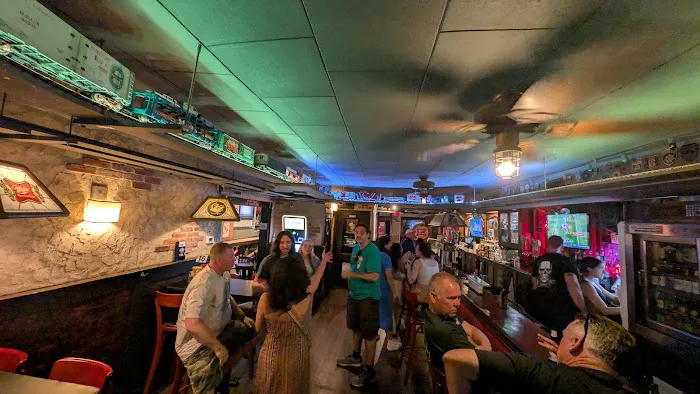 The Old Canal Inn Picture 6