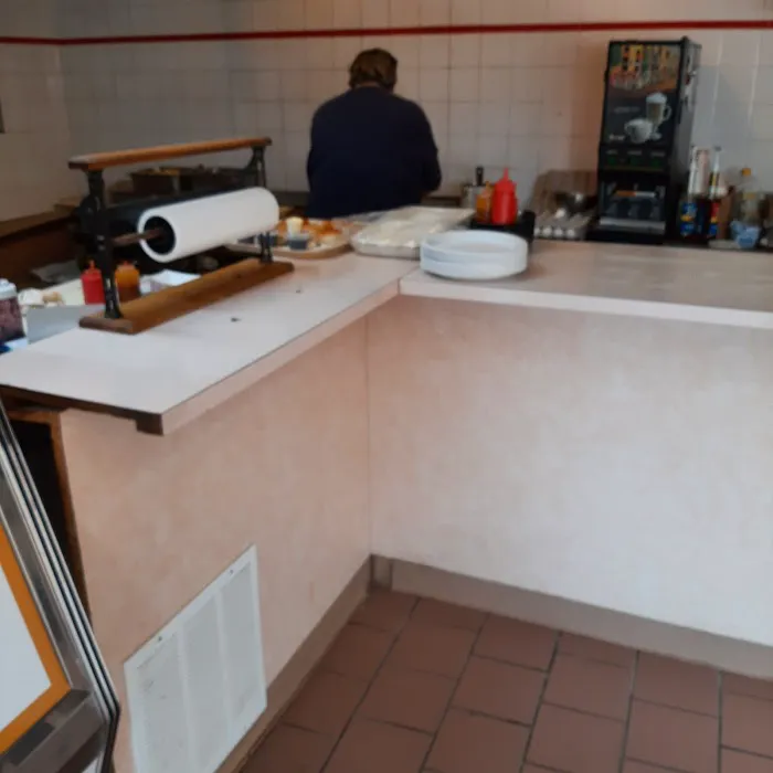 Cambridge Bagel Factory Inc Picture 4