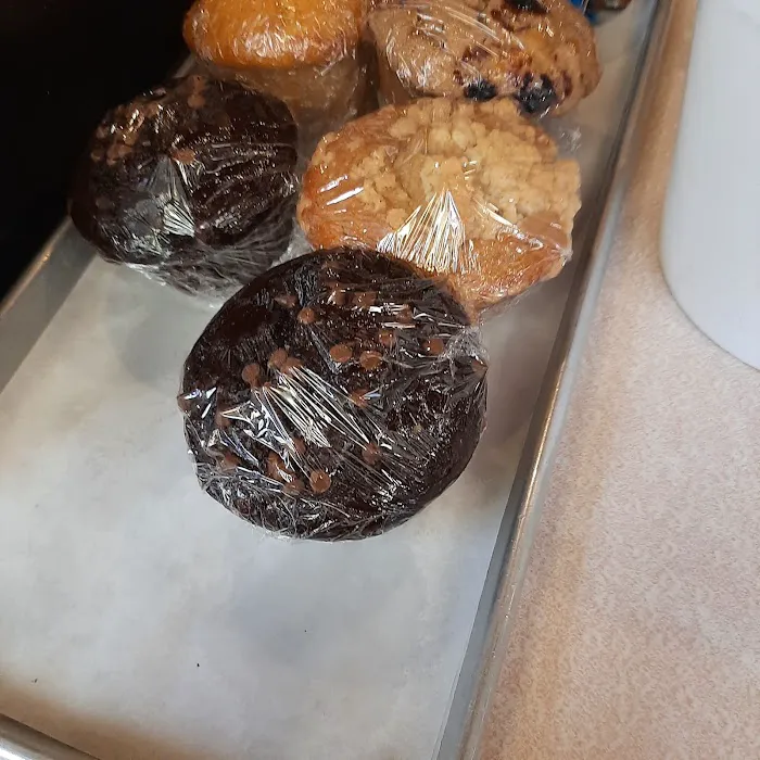 Cambridge Bagel Factory Inc Picture 5