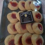 Rombiolo Bakery Cafe