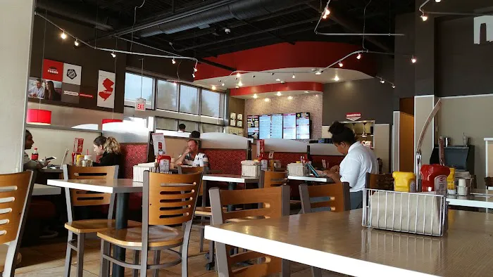 Smashburger Picture 5