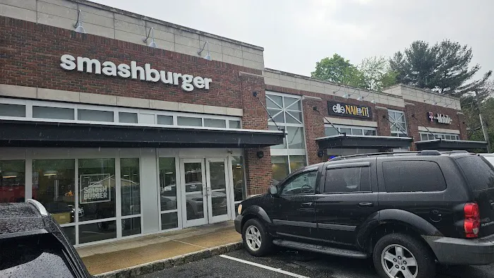 Smashburger Picture 9