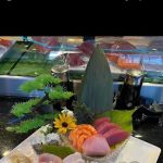 Aki Asian House