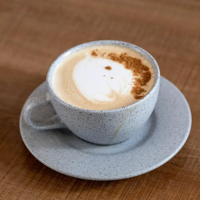 Whisk It All Cafe & Bakery Picture 10