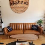 Whisk It All Cafe & Bakery