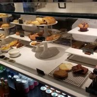 Starbucks ico