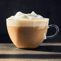 Panera Bread ico