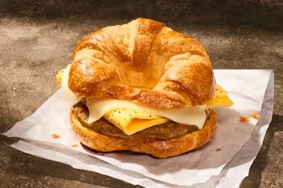 Panera Bread Picture 3