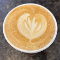 Java Love Coffee Roasting Co ico