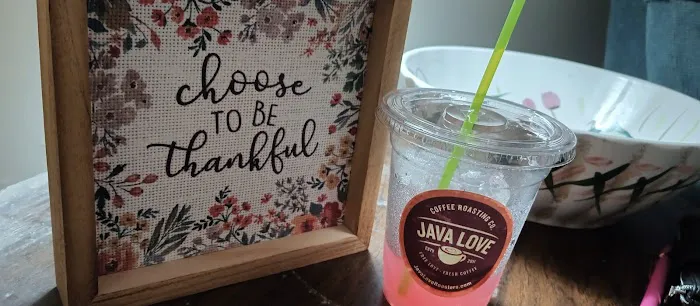 Java Love Coffee Roasting Co Picture 3