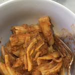 MONTCLAIR PASTA COMPANY