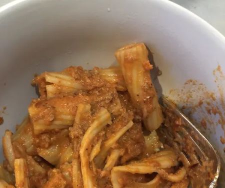MONTCLAIR PASTA COMPANY