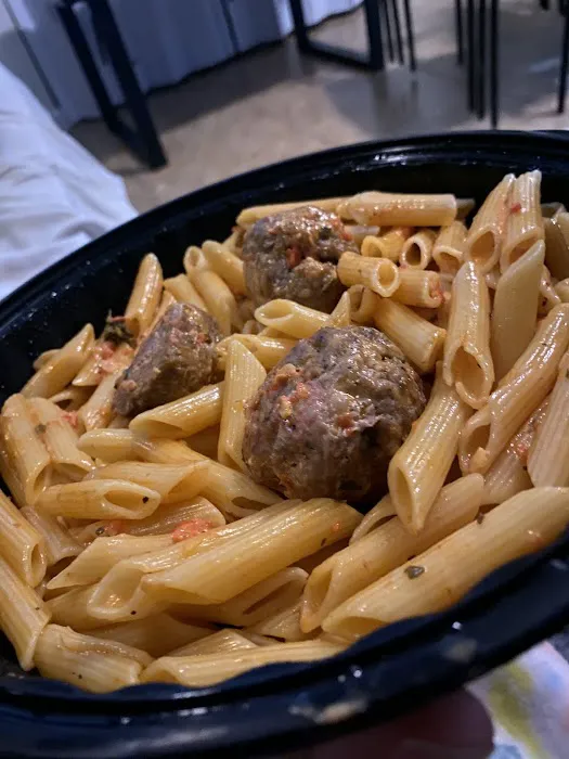 MONTCLAIR PASTA COMPANY Picture 3