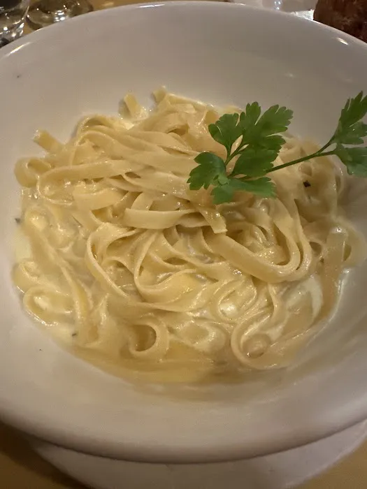 MONTCLAIR PASTA COMPANY Picture 6