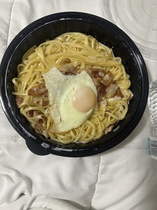 MONTCLAIR PASTA COMPANY Picture 4