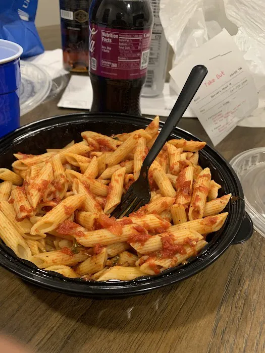 MONTCLAIR PASTA COMPANY Picture 5