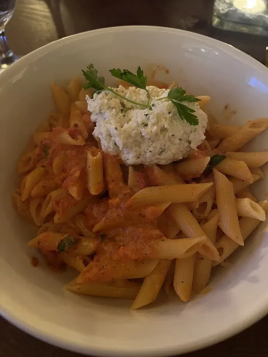 Palazzo Pasta Company Picture 10