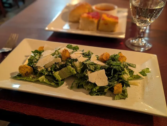 Palazzo Pasta Company Picture 4