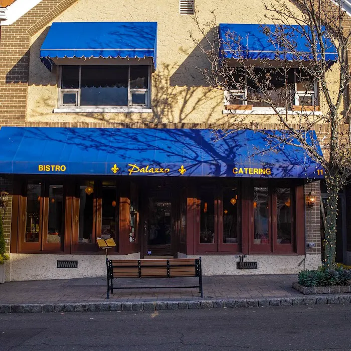 Palazzo Pasta Company Picture 1