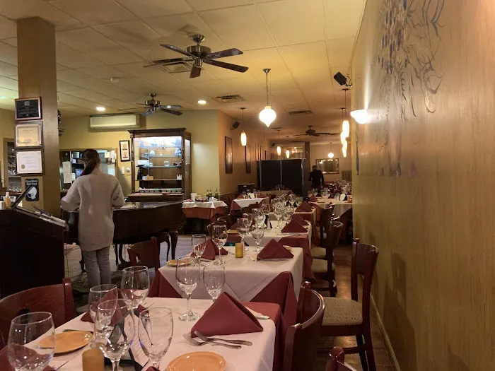 Palazzo Pasta Company Picture 7
