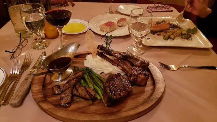 Palazzo Pasta Company Picture 8