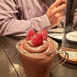 Bivio Pizza Napoletana