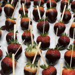 Silantro Lime Tacos (Store front)