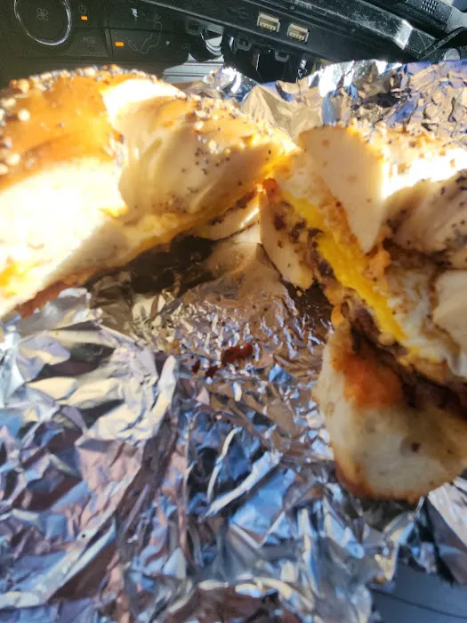 Bagels Plus Picture 2