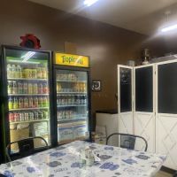 Bagels Plus ico