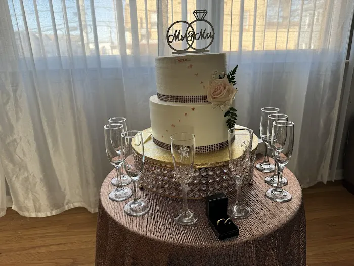 Anthony's Bakery Picture 10