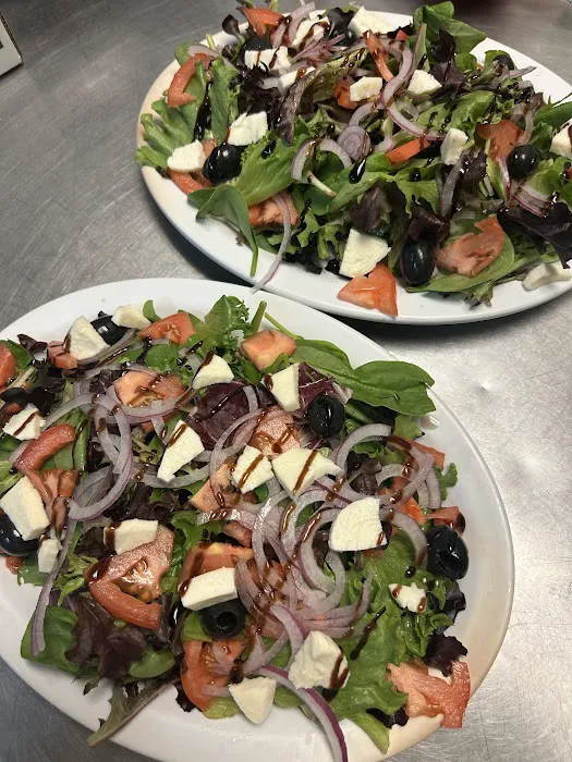 Angelo's Gourmet Picture 2