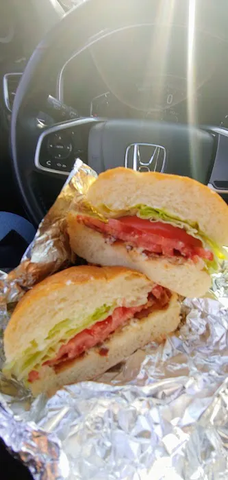 Angelo's Gourmet Picture 6