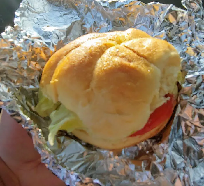 Angelo's Gourmet Picture 10