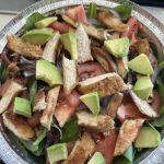 Angelo's Gourmet