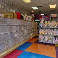 Emily’s Creations Chocolate Factory ico