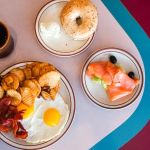 How Breakfast Restaurants Are Adapting to Dietary Trends With Innovative Options – Insights by Dine Droop