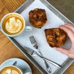 Discover Coffee Shops with Specialty Roasts Paired with Seasonal Pastries