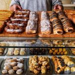 The Secrets Behind Successful Bakery Shops and Their Recipes: Tips for Thriving in the Bakery Business