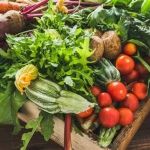 Discovering American Restaurants That Incorporate Seasonal Local Ingredients