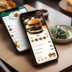 How Fast Food Restaurants Are Offering Customizable Menu Options